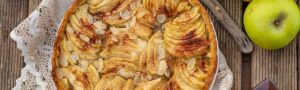 tarte-aux-pommes-et-amandes