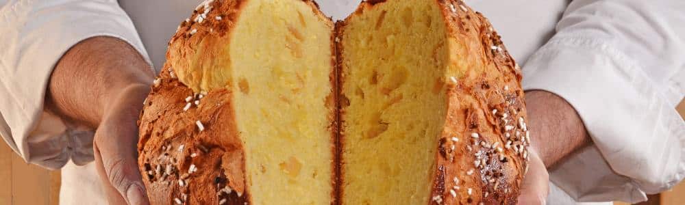 recette panettone (1)